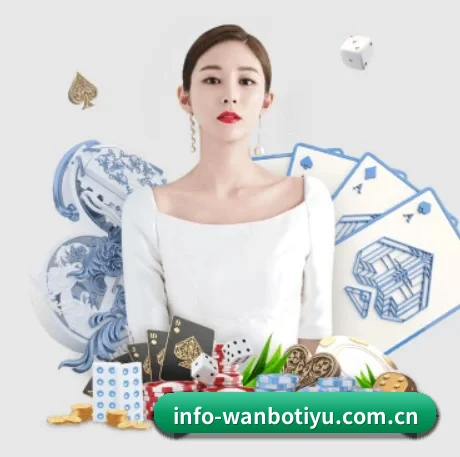 业务扩张